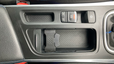 Renault Megane 1.3 TCE GT Line 5dr Petrol Hatchback